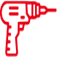 total products